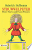 Struwwelpeter__Merry_Stories_and_Funny_Pictures
