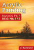 Acrylic_Basics_for_Beginners