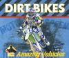 Dirt_Bikes