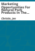 Marketing_opportunities_for_natural_pork_products_in_the_intermountain_west