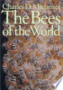 The_bees_of_Colorado__Hymenoptera__Apoidea__Anthophila_