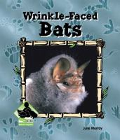 Wrinkle-faced_bats
