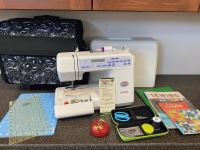 Beginner_s_sewing_kit