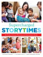 Supercharged_storytimes