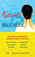 Activate_your_vagus_nerve