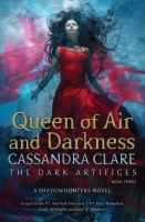 Queen_of_air_and_darkness___3_