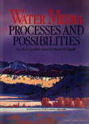 Water_media__processes_and_possibilities