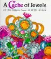 A_cache_of_jewels_and_other_collective_nouns
