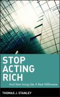 Stop_acting_rich