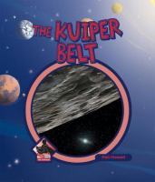The_Kuiper_Belt