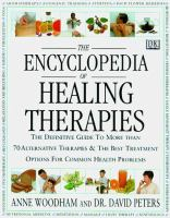 DK_encyclopedia_of_healing_therapies