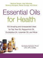 Essential_Oils_for_Health