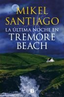 La_Ul__tima_noche_en_Tremore_Beach