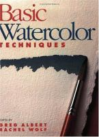 Basic_watercolor_techniques