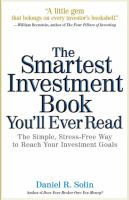 The_smartest_investment_book_you_ll_ever_read