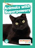 Animals_with_superpowers