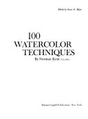 100_watercolor_techniques