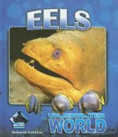Eels