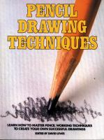 Pencil_drawing_techniques
