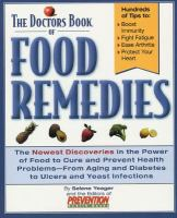 The_Doctors_Book_of_Food_Remedies
