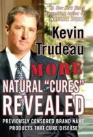 More_natural_cures_revealed