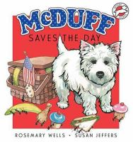 McDuff_saves_the_day