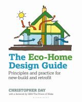The_Eco-Home_Design_Guide