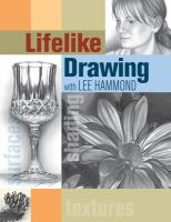 Lifelike_drawing_with_Lee_Hammond