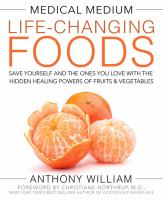 Life-changing_foods