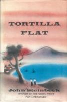 Tortilla_Flat__Classic_Literature_