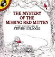 The_mystery_of_the_missing_red_mitten