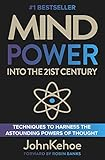 Mind_power_into_the_21st_century