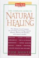 The_complete_guide_to_natural_healing