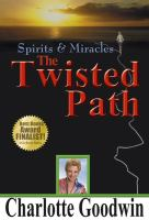 The_twisted_path