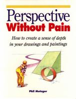 Perspective_without_pain