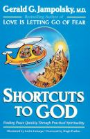 Shortcuts_to_God