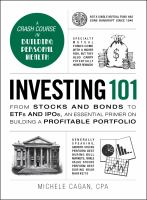 Investing_101