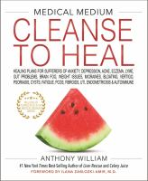 Cleanse_to_heal