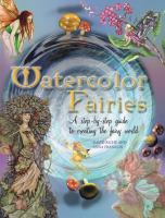 Watercolor_fairies