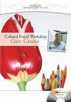 Colored_pencil_video_workshops