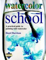 Watercolor_school