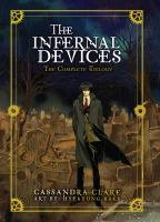 The_infernal_devices