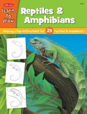 All_about_drawing_dinosaurs_and_reptiles