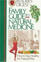 Family_guide_to_natural_medicine