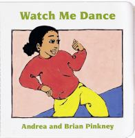 Watch_me_dance