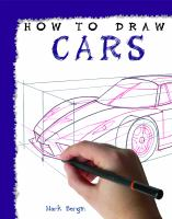 How_to_draw_Cars