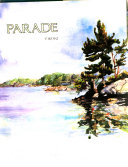 River_parade