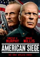 American_Siege