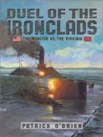 Duel_of_the_ironclads