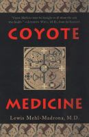 Coyote_medicine